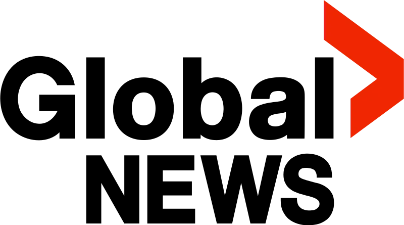 Global News