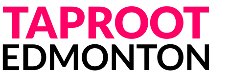 Taproot Edmonton